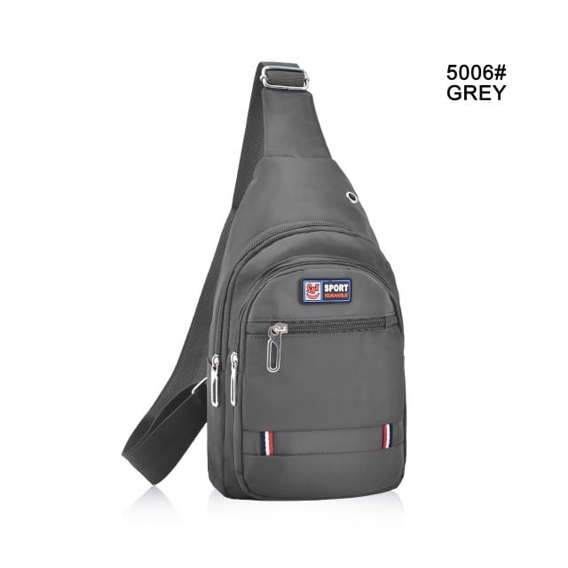 WEST BAGS