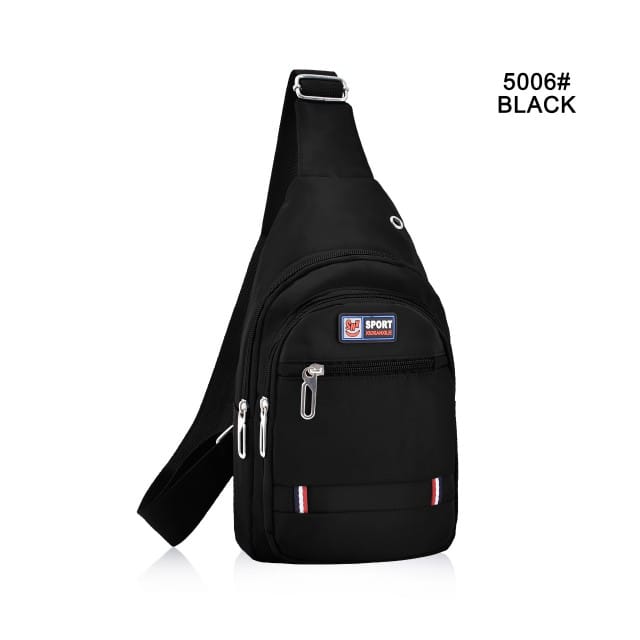 WEST BAGS