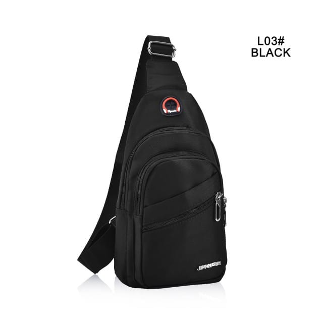 WEST BAGS