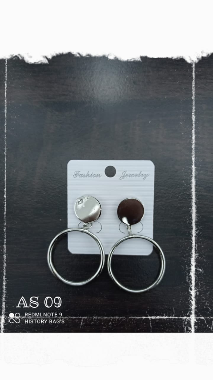 ANTING - ANTING 09