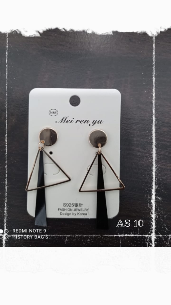 ANTING - ANTING 10