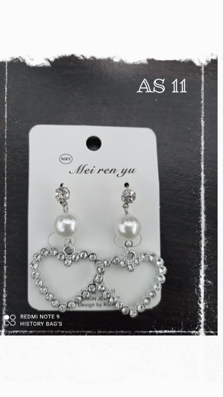 ANTING - ANTING 11