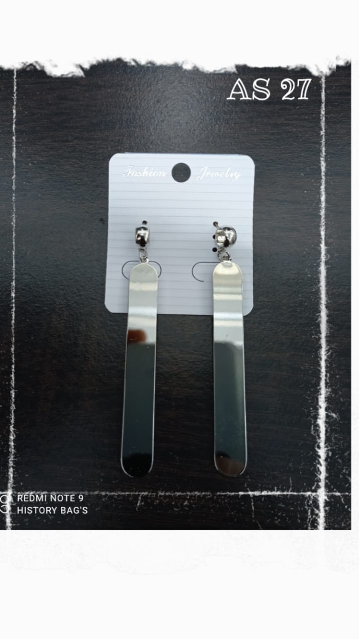 ANTING - ANTING 27