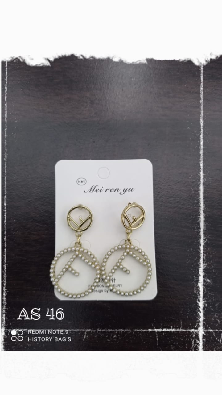 ANTING - ANTING 46