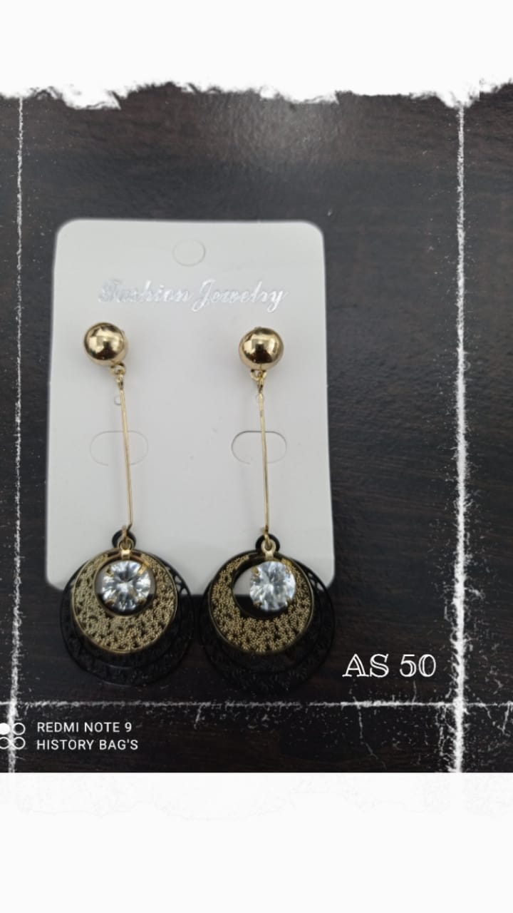 ANTING - ANTING 50