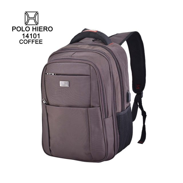POLO HIERO 14101